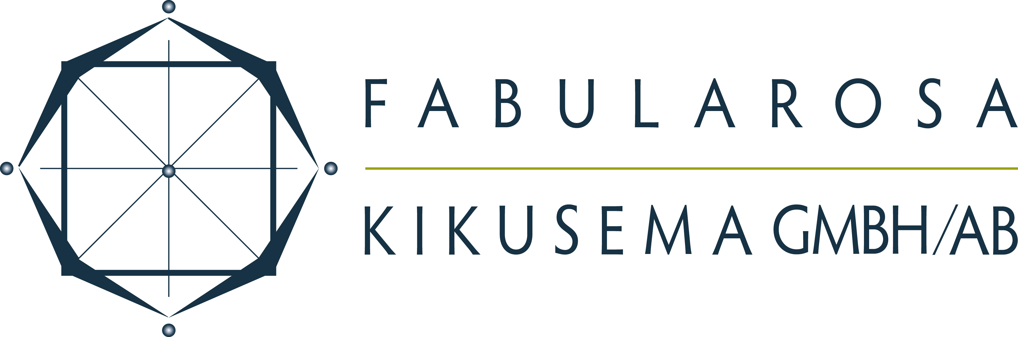 Kikusema