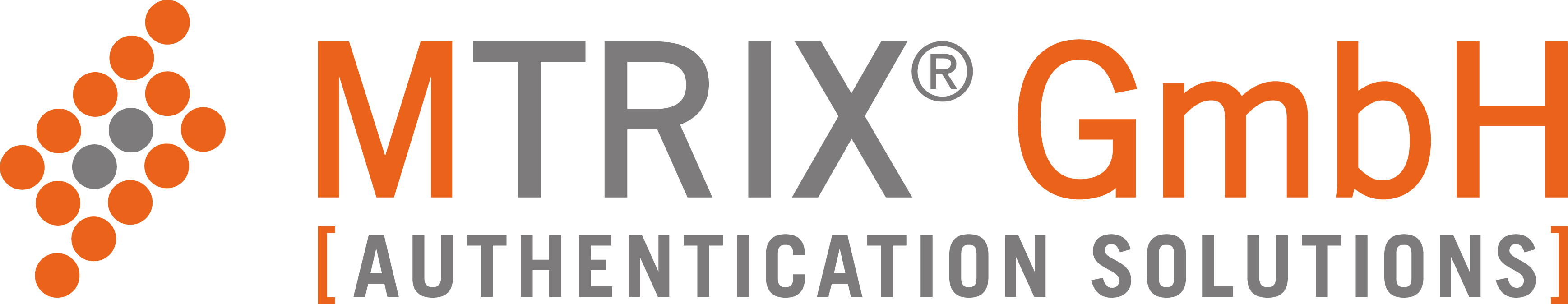  MTRIX GmbH