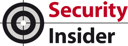 Security Insider