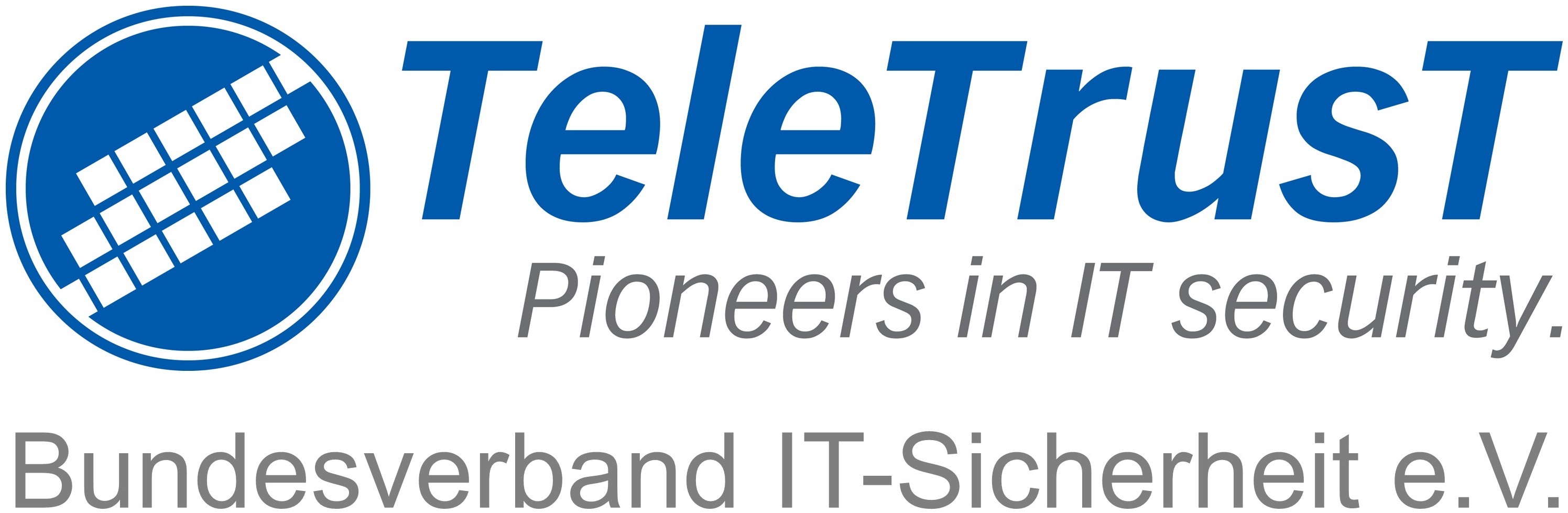 TeleTrust