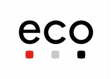 eco