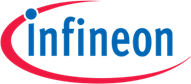 Infineon