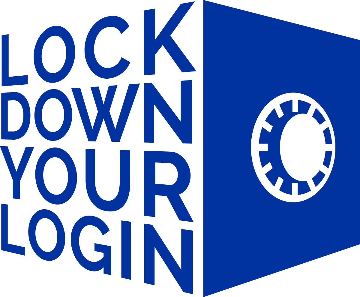 lockdownyourlogin