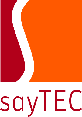 sayTEC AGSecurity Insider