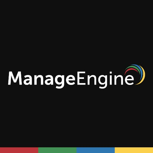 ManageEngine