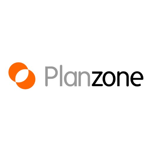 Planzone