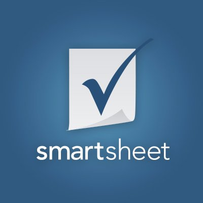 smartsheet