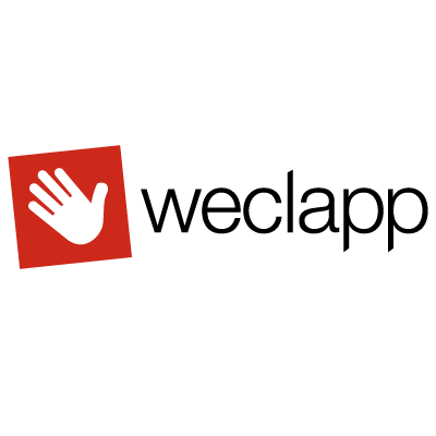 weclapp