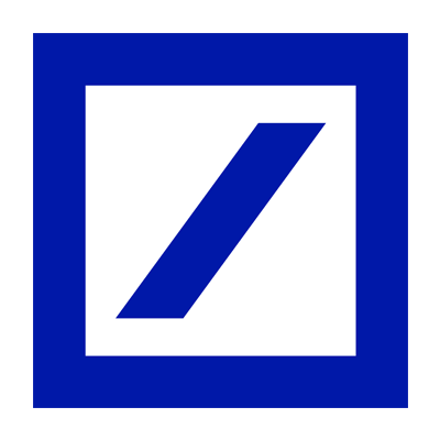 Deutsche Bank