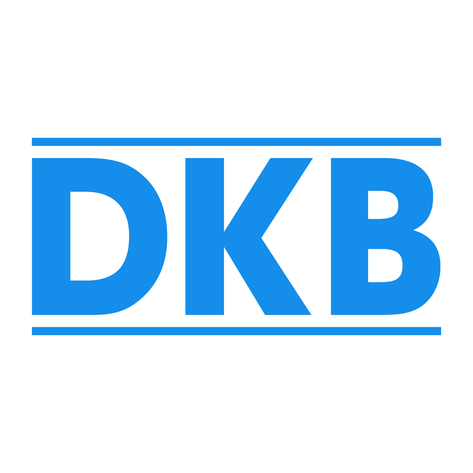 Deutsche Kreditbank (DKB)