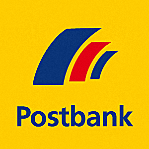 Postbank