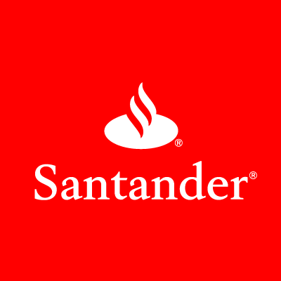 Santander