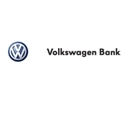 Volkswagen Financial Services