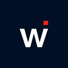 wirecard bank