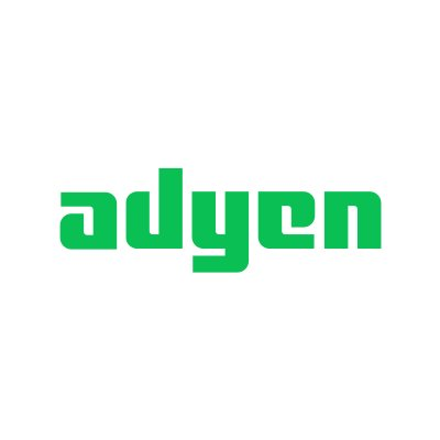 adyen