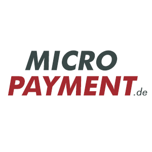 Micro Payment