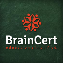 BrainCert