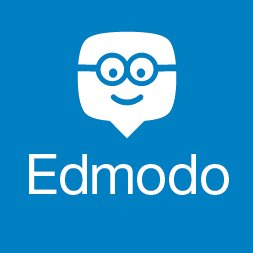 Edmodo