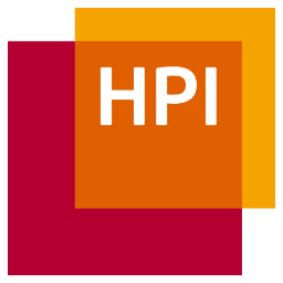 Open HPI