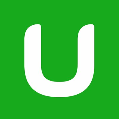 udemy