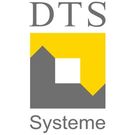 DTS Systeme