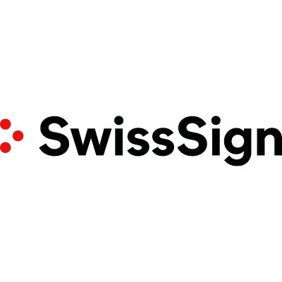 SwissSign