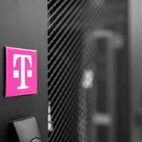 Telekom CLOUD