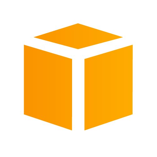 Amazon Web Services