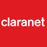 claranet
