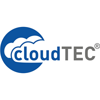 cloudTEC