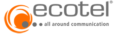 ecotel