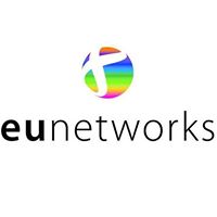 eunetworks