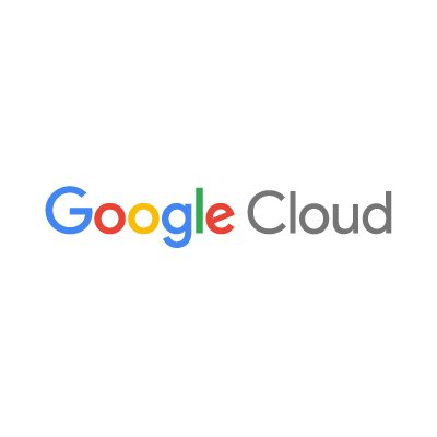 Google Cloud Platform