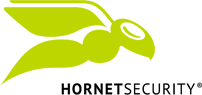 HORNETSECURITY