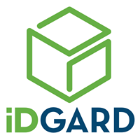 iDGARD