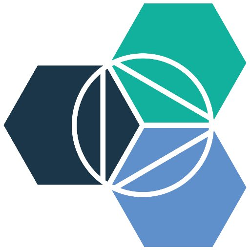 IBM Bluemix