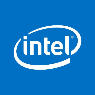 Intel Cloud Computing