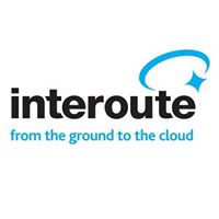 interoute