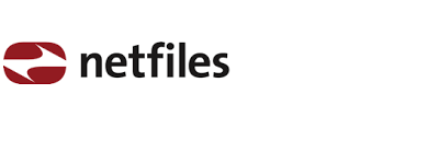 netfiles