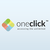 oneclick