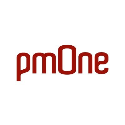 pmOne Cloud BI