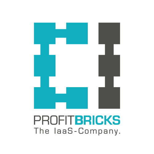 ProfitBricks Cloud Computing