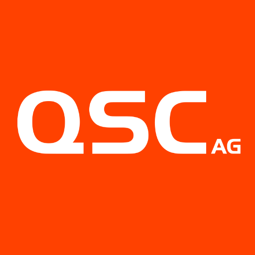 QSC AG