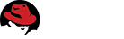 redhat