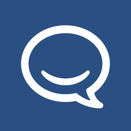 HipChat