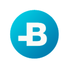 BitBay