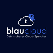 blaucloud