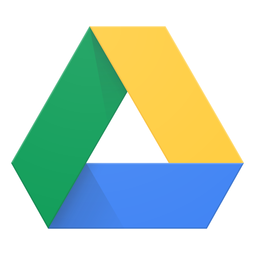 Google Drive