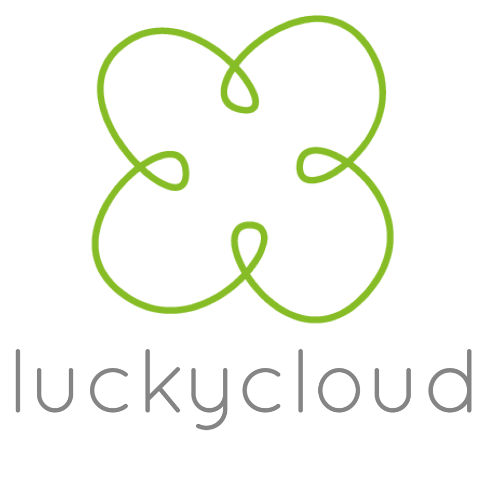 luckycloud