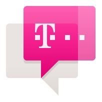 Telekom MagentaCLOUD